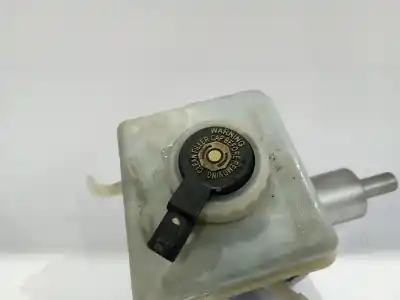 Second-hand car spare part brake pump for bmw 5 (e60) 530 i oem iam references 320671791  