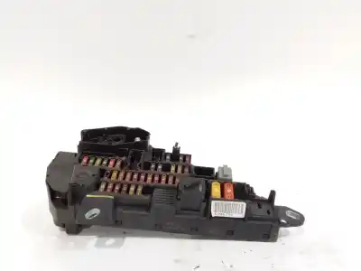 Tweedehands auto-onderdeel relais/zekeringenkastje voor bmw 5 (e60) 530 i oem iam-referenties 6906558