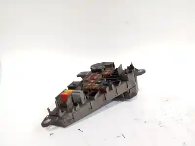 Second-hand car spare part fuse box unit for bmw 5 (e60) 530 i oem iam references 6906558  