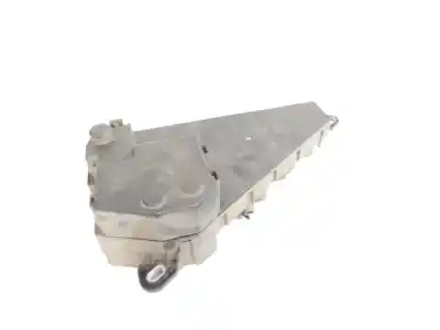 Second-hand car spare part fuse box unit for bmw 5 (e60) 530 i oem iam references 6906558  