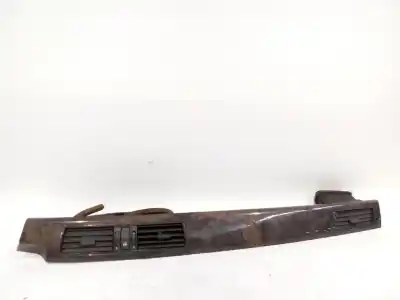 Tweedehands auto-onderdeel beluchter voor bmw 5 (e60) 530 i oem iam-referenties 145373