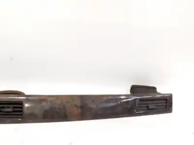 Pezzo di ricambio per auto di seconda mano aeratore per bmw 5 (e60) 530 i riferimenti oem iam 145373  