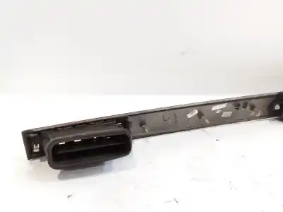 Pezzo di ricambio per auto di seconda mano aeratore per bmw 5 (e60) 530 i riferimenti oem iam 145373  