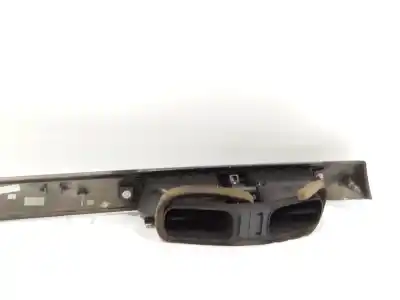 Pezzo di ricambio per auto di seconda mano aeratore per bmw 5 (e60) 530 i riferimenti oem iam 145373  