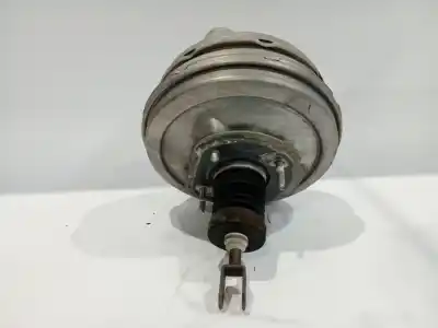 Tweedehands auto-onderdeel rem servo voor bmw 5 (e60) 530 i oem iam-referenties 296765936016