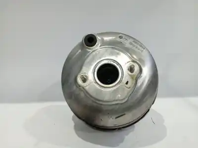 Second-hand car spare part brake servo for bmw 5 (e60) 530 i oem iam references 296765936016  
