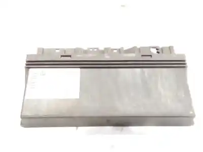 Tweedehands auto-onderdeel comfortmodule voor bmw 5 (e60) 530 i oem iam-referenties 69356943062