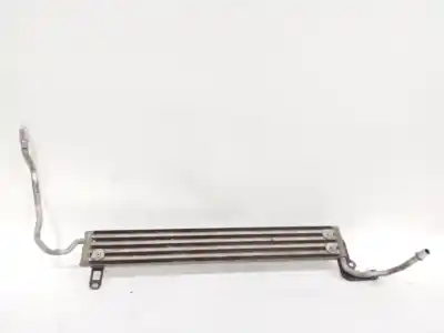 İkinci el araba yedek parçası Motor Yagi Sogutucu için BMW 5 (E60) 530 I OEM IAM referansları 2304451  
