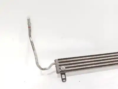 Second-hand car spare part engine oil cooler for bmw 5 (e60) 530 i oem iam references 2304451  