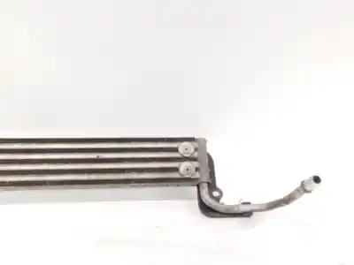 Second-hand car spare part engine oil cooler for bmw 5 (e60) 530 i oem iam references 2304451  