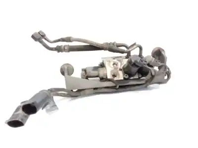 Tweedehands auto-onderdeel elektronische module voor bmw 5 (e60) 530 i oem iam-referenties vb676084005