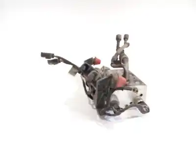 Pezzo di ricambio per auto di seconda mano modulo elettronico per bmw 5 (e60) 530 i riferimenti oem iam vb676084005  