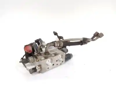 Pezzo di ricambio per auto di seconda mano modulo elettronico per bmw 5 (e60) 530 i riferimenti oem iam vb676084005  