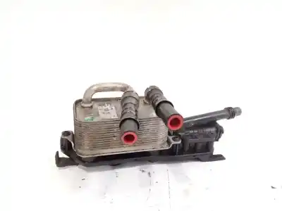 Tweedehands auto-onderdeel motoroliekoeler voor bmw 5 (e60) 530 i oem iam-referenties 
