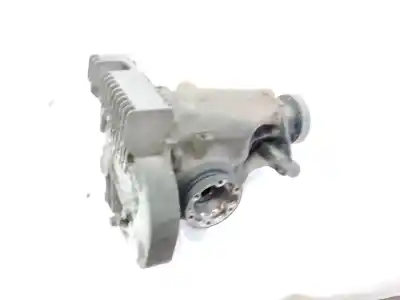Second-hand car spare part REAR DIFFERENTIAL for BMW 5 (E60)  OEM IAM references 33107516882  