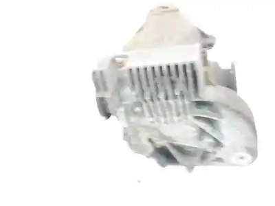 Pezzo di ricambio per auto di seconda mano differenziale posteriore per bmw 5 (e60) 530 i riferimenti oem iam 33107516882  