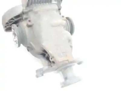 Pezzo di ricambio per auto di seconda mano differenziale posteriore per bmw 5 (e60) 530 i riferimenti oem iam 33107516882  