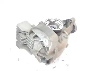 Pezzo di ricambio per auto di seconda mano differenziale posteriore per bmw 5 (e60) 530 i riferimenti oem iam 33107516882  