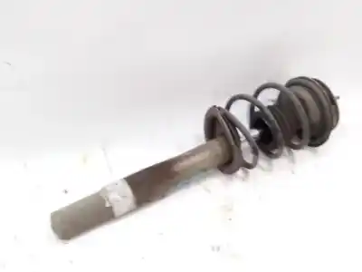 Peça sobressalente para automóvel em segunda mão amortecedor dianteiro direito por bmw 5 (e60) 530 i referências oem iam 31326764462  sachs 310380