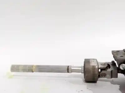 Second-hand car spare part steering column for bmw 5 (e60) 530 i oem iam references 6770713  