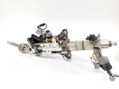 Tweedehands auto-onderdeel stuurkolom voor bmw 5 (e60) 530 i oem iam-referenties 6770713