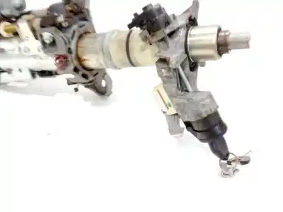 Second-hand car spare part steering column for bmw 5 (e60) 530 i oem iam references 6770713  