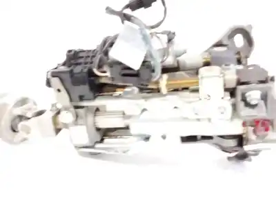 Second-hand car spare part steering column for bmw 5 (e60) 530 i oem iam references 6770713  