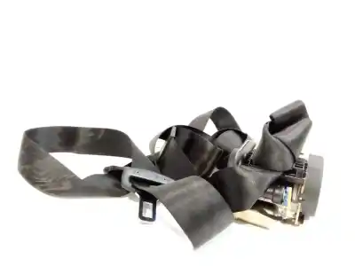 Second-hand car spare part front right seat belt for audi a3 (8p1) 1.6 oem iam references 602134700  
