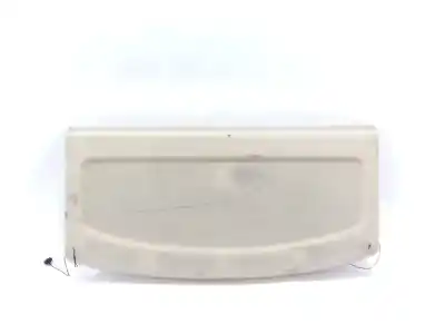 Tweedehands auto-onderdeel ACHTERBAK voor VOLKSWAGEN GOLF VI (5K1)  OEM IAM-referenties 1K6867769E  