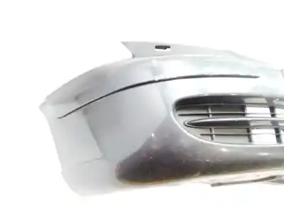Автозапчасти б/у передний бампер за citroen c8 (ea_, eb_) 2.2 hdi ссылки oem iam 7401t8  