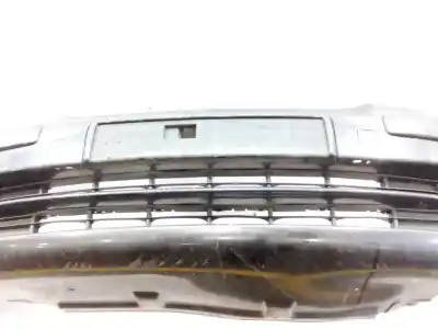 Автозапчасти б/у передний бампер за citroen c8 (ea_, eb_) 2.2 hdi ссылки oem iam 7401t8  