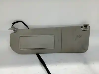 Автозапчасти б/у левая зона за citroen c8 (ea_, eb_) 2.2 hdi ссылки oem iam 8143pz