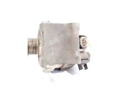 Peça sobressalente para automóvel em segunda mão alternador por citroen c8 (ea_, eb_) 2.2 hdi referências oem iam a005ta7792  