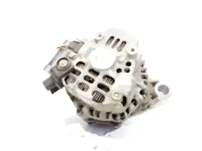 Peça sobressalente para automóvel em segunda mão alternador por citroen c8 (ea_, eb_) 2.2 hdi referências oem iam a005ta7792  