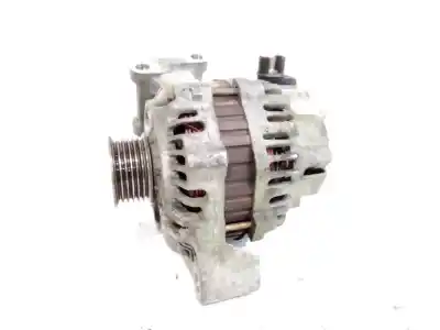 Peça sobressalente para automóvel em segunda mão alternador por citroen c8 (ea_, eb_) 2.2 hdi referências oem iam a005ta7792  