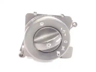 Tweedehands auto-onderdeel lichtbesturing voor volkswagen crafter 30-50 furgoneta (2e_) 2.5 tdi oem iam-referenties 9065450504  