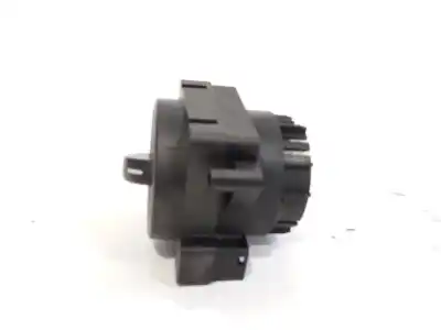 Tweedehands auto-onderdeel lichtbesturing voor volkswagen crafter 30-50 furgoneta (2e_) 2.5 tdi oem iam-referenties 9065450504  