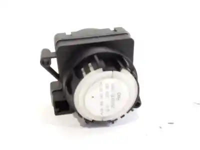 Tweedehands auto-onderdeel lichtbesturing voor volkswagen crafter 30-50 furgoneta (2e_) 2.5 tdi oem iam-referenties 9065450504  