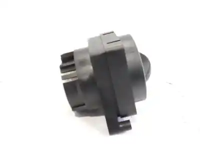 Tweedehands auto-onderdeel lichtbesturing voor volkswagen crafter 30-50 furgoneta (2e_) 2.5 tdi oem iam-referenties 9065450504  