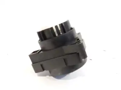 Tweedehands auto-onderdeel lichtbesturing voor volkswagen crafter 30-50 furgoneta (2e_) 2.5 tdi oem iam-referenties 9065450504  