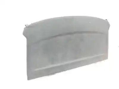 Second-hand car spare part parcel shelf for bmw 1 (e81) 116 d oem iam references 51466966716  