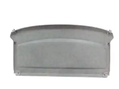 Second-hand car spare part parcel shelf for bmw 1 (e81) 116 d oem iam references 51466966716  