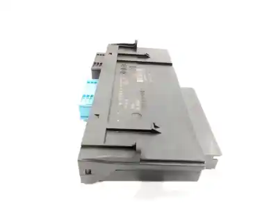 Second-hand car spare part comfort module for bmw 1 (e81) 116 d oem iam references 918753401  