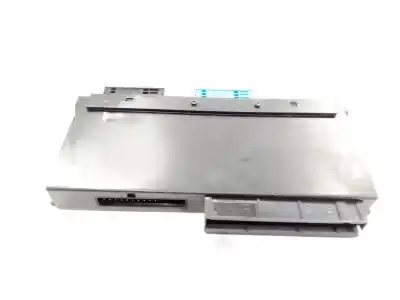 Second-hand car spare part comfort module for bmw 1 (e81) 116 d oem iam references 918753401  