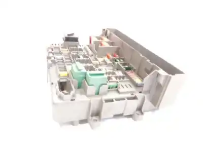 Second-hand car spare part fuse box unit for bmw 1 (e81) 116 d oem iam references 28232321030101 9119446 230609 