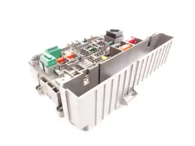 Second-hand car spare part fuse box unit for bmw 1 (e81) 116 d oem iam references 28232321030101 9119446 230609 