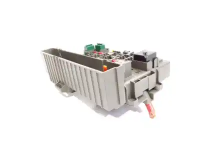 Second-hand car spare part fuse box unit for bmw 1 (e81) 116 d oem iam references 28232321030101 9119446 230609 