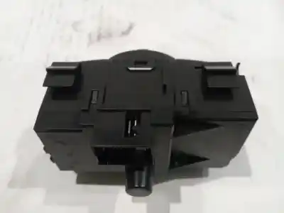 Second-hand car spare part headlights switch for bmw 1 (e81) 116 d oem iam references 693279403  
