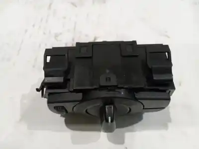 Second-hand car spare part headlights switch for bmw 1 (e81) 116 d oem iam references 693279403  