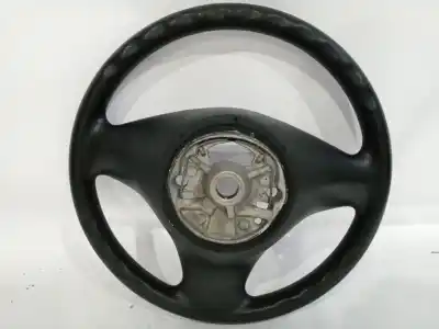 Second-hand car spare part steering wheel for bmw 1 (e81) 116 d oem iam references 676307604  